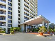 1406/2 Marcus Clarke Street, City ACT, Belconnen