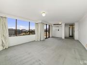 1406/2 Marcus Clarke Street, City ACT, Belconnen