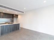 1406/2 Stockyard Boulevard, Lidcombe Apartment for rent...