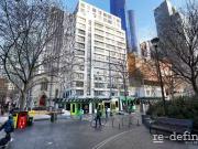 1406/339 Swanston St, Melbourne VIC 3000 Apartment For Rent.