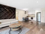 1406/380 Little Lonsdale Street, Melbourne, VIC 3000