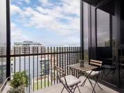 1406/470 Saint Kilda Road, Melbourne, VIC 3004
