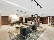 1406/478 St Kilda Road