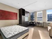 1406/480 Collins Street, Melbourne VIC 3000 Apartment...