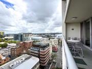 1406/50 Murray Street, Sydney, NSW 2000