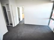 1406/83 Queensbridge Street