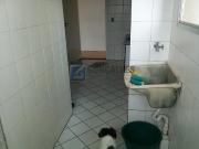 14069, Apartamento, para aluguel, para alugar, 1.690,00,...