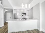 1406 108 Garment Street, Kitchener, ON, N2G 0E2 lease for.