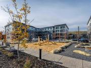 1406, 111 Wolf Creek Drive SE, Calgary, AB T2X 5X2 Condo...