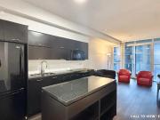 1406 126 Simcoe St, Toronto, Ontario M5H 4E6