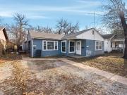 1406 1 S Lulu Ave, Wichita, KS 67211