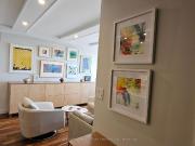 1406 2 Lake Shore Boulevard W, Etobicoke | Terminated,...