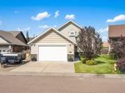 1406 52C Avenue, Lloydminster, AB, T9V 2Z1 house for sale L.