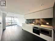 1406 888 RICHARDS STREET