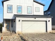 1406 Diceman Ave, Dallas, TX 75203 | MLS #21116 | Compass