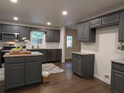 1406 Eastus Dr, Dallas, TX 75208 | MLS #21116 | Compass