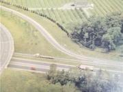 1406 Third Street, St. Catharines Rural Port, ON, L2R...