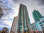 1406 WEBB Drive, Mississauga | Terminated, W12594 |...
