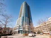 1406 Wynford Drive, North York | For Rent @ $2,300 |...