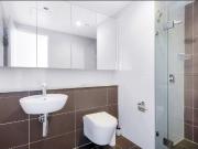 Grand Water & City View I Furnished Optional