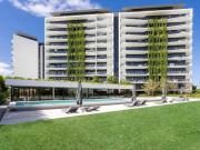1407/1328 Gold Coast Highway, Palm Beach, QLD 4221