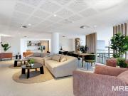 1407/138 Ferrars Street, South Melbourne