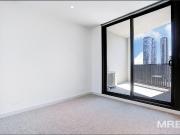 1407/138 Ferrars Street, South Melbourne, Vic 3205 1407/138 Ferrars Street, South Melbourne, Vic 3205