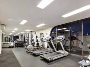 1407/38 Albert Rd, South Melbourne VIC 3205 House For...