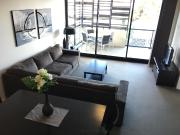 140/75 Central Lane, Gladstone QLD 4680 Apartment For...