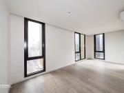 1407/81 A'Beckett Street, MELBOURNE Apartment for...