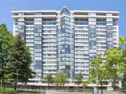 1407 10 Markbrook Lane, Etobicoke | Terminated, W12614 |...