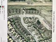 1407 18 Av, Cold Lake, AB, T9M 0L8 vacant land for sale Lis. 1407 18 Av, Cold Lake, AB, T9M 0L8 vacant land for sale Lis.