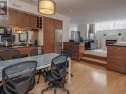 1407 1 King Street W, Toronto, ON, M5H 1A1 lease for...