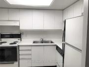 1407 2 Eglinton Avenue E, Scarborough | Suspended,...