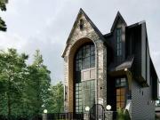 1407 31 Street SW Calgary AB T2L 2A5 For Sale