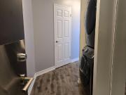 1407 35 Empress Avenue, North York | Leased, C12740 |...