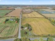 1407 County Rd 15 N/a