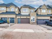 1407 Craigleith Road, Oakville | For Sale @ $1,399,000 |...