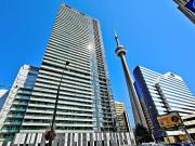 1407 Front Street W, Toronto | For Rent @ $2,550 |...