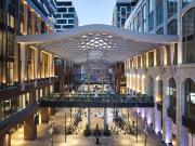 1407 Front Street W, Toronto | Leased, C12726 | Condos. Ca