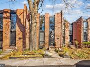 1407 Jordan St, Baltimore, MD 21217