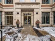 1407 King Street E, Toronto | Leased, C12785 | Condos. Ca