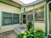 1407 Midway Parkway