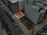 1407 N Howard St, Philadelphia, PA 19122