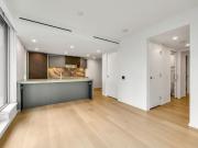 1407 pacific street, vancouver, bc v6z 1w5 home for rent...