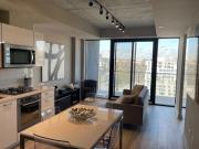 1407 Richmond Street W