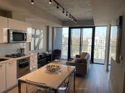 1407 Richmond Street W, Toronto | For Rent @ $3,250 |...