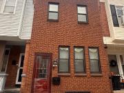 1407 S 28th, Philadelphia, US, PA