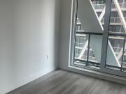1407 Simcoe Street, Toronto | Leased, C12587 | Condos. Ca