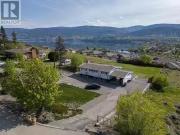 1407 Sparton Drive, Penticton, BC, V2A 8Z5 house for sale L.